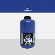 Cadence Hibrit Multisurface Hybrid 2 Lt. H038 Ultramarine
