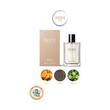Ixora K004 Angel Kadın Parfüm EDP 50 ML