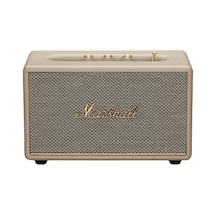Marshall Acton 3 Bluetooth Hoparlör