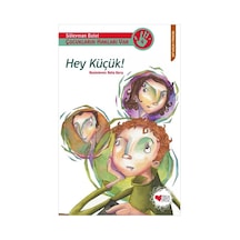 Hey Küçük!