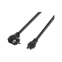 S-link Sl-d300 3m 1mm Notebook Power
