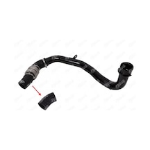 IBRAS 14796 IBRAS TURBO HORTUMU DUCATO JUMPER  BOXER III IV 3.0 H