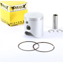 Sherco Se 250 Piston Kit