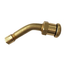 Brio Dubleks Subap Axor 63 MM