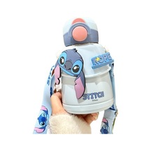 Açık Lacivert - Gri