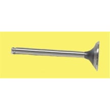 GÜNEŞ 1346-1347 GÜNEŞ SUBAP TAKIMI TEMPRA TIPO 2.0IE 8V 8V