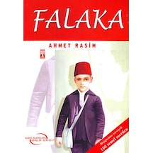 Falaka- Genç Timaş