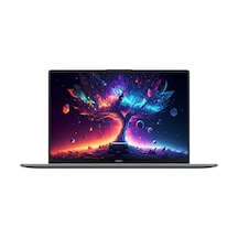 Huawei Matebook D16 MCGL-W5611D02 i5-13420H 16 GB 512 GB SSD 16" FHD W11H Dizüstü Bilgisayar