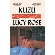 Kuzu - Aıaı-875404