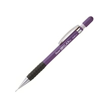 Pentel 120 A3dx - A315-v Versatil Kalem 120 0.5 Mm Mor