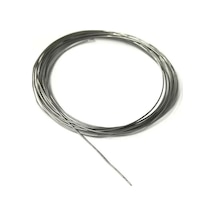 Lehim Teli Soldex 0,75Mm2 - 1 Metre