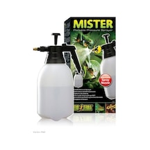Exo Terra Sürüngen El Spreyi 2 Lt.