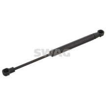 Volvo S80 1998-2008 Tüm Modellere Uygun Swag 55927636 / Ag-51644 - 9154605