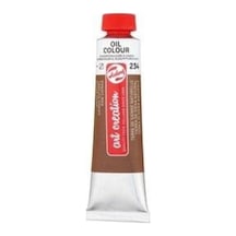 Artcreatıon 40 Ml Yağlı Boya 234 Nocolor