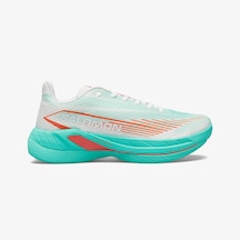 Salomon Spectur 2 Erkek Yeşil Koşu Ayakkabısı L47566800