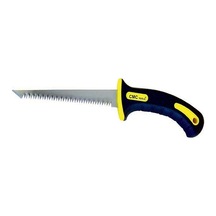 Alçıpan Testeresi Bıçkı 150 Mm