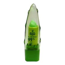 Aloe Vera Lip Stick Renksiz 1 Adet