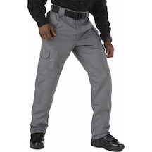 5.11 Taclıte Pro Pantolon Storm (461829941) Çok Renkli 5.11 Taclıte Pro Pantolon Storm (461829941) Çok Renkli
