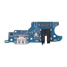 Realme C31 Şarj Soketi Bordu Rmx3501