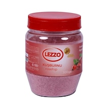 Kuşburnu Toz İçecek Sıcak Ve Soğuk İçim 300 Gr Diğer
