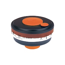 Delta Plus M9000a2p3 Maske Filtresi