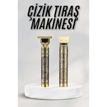 Saç Sakal Lazer Epilasyon Öncesi Kol Bacak Yanak Koltuk Altı Vücut Tıraş Makinesi Diğer Çok Renkli