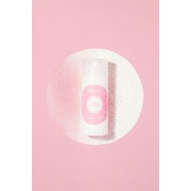 Pureté Arctique Exfoliating Powder- Cildi Arındıran Toz Peeling - 40 Gr