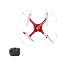 Uzaktan Kumandalı Drone Lh X50