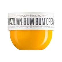 Brazilian Bum Bum Cream 150 Ml - Sıkılaştırıcı Vücut Kremi