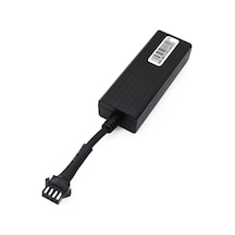 Secumore Cy03 Motorsiklet ve Araç Takip Cihazı