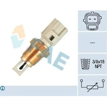 Fae 33426 Hava Filtre Sensoru 1090457 3906827 4046339