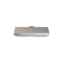 Bari DAD03 Ankastre Mutfak Aspiratörü Inox
