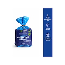 Ots Organik Karışık Tahıl Patlağı 60 gr (Organik Sertifikalı, Pestisit Analizli)