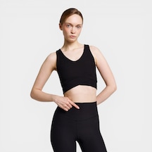 Lescon 26b-2068 Antrenman Bra Siyah