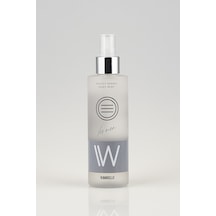 Bargello Woody Erkek Body Mist EDT 200 ML