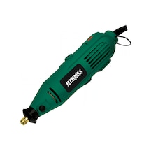 Rtrmax RTM134 Mini Kalıpçı Taşlama Makinası