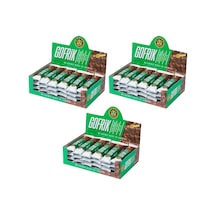 Kahve Dünyası Gofrik Sütlü 33 Gr 24 Lü X 3 Kutu 72 Ad