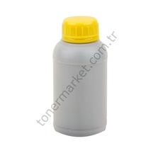 Ricoh Sp-100/Sp-200 Dolum Toner Tozu Sp111.Sp201.Sp212.Sp310.Sp31