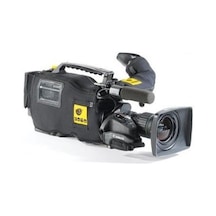 Kata Cg-4 Profesyonel  Kamera Kılıfı