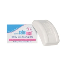 Sebamed Baby Sabun 100 Gr