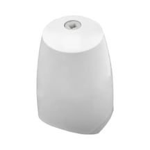 Braun Braun Blender İçin Çırpıcı Dişi 140049952