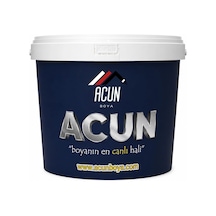 2.5 Lt