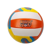 Rising Sports Voleybol Topu No:5 Diğer