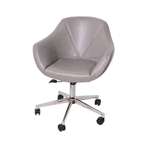 Koltukstilim Wag Antrasit Çalışma Koltuğu Diğer