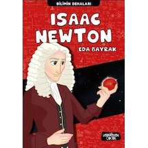 Isaac Newton Bilimin Dehaları