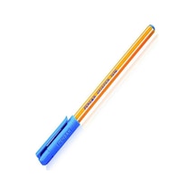 Pensan Ofispen 1010 Mavi