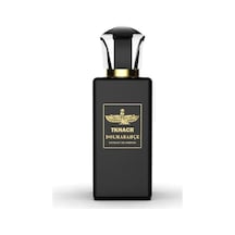 19V69 Italia Extrait De Parfüm Dolmabahçe, 100 Ml AÇIK PEMBE