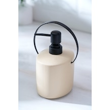 Acar Jardin Krem Sıvı Sabunluk Krem