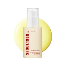K-secret 1988 Serum Yüz Serumu 30 Ml