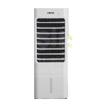 Altus AL 5030 5 L Su Tanklı Hava Soğutucu Vantilatör